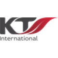 KTInternational SA
